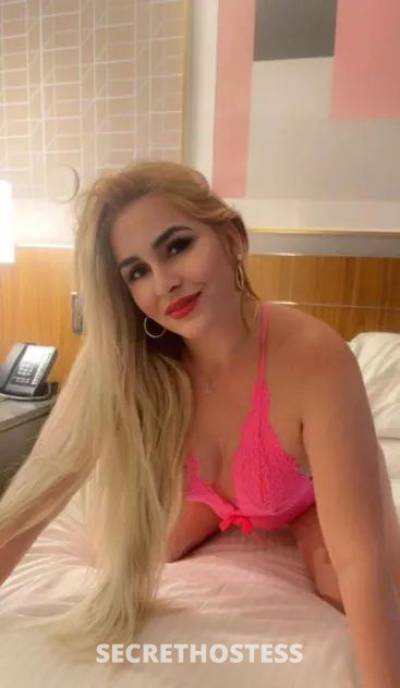 Ashley 30Yrs Old Escort San Antonio TX Image - 1