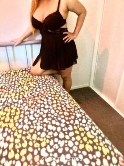 Ashley 35Yrs Old Escort Canberra Image - 2