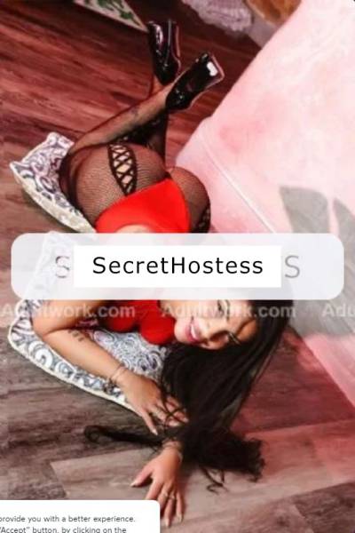 BRUNA LOVES ALEVELS 28Yrs Old Escort Size 8 167CM Tall Camberley Image - 2