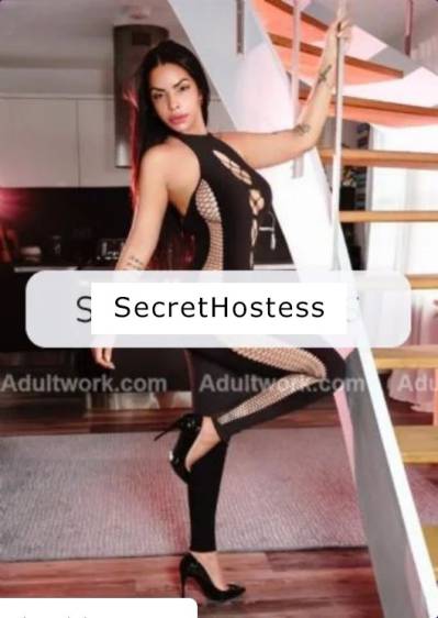 BRUNA LOVES ALEVELS 28Yrs Old Escort Size 8 167CM Tall Camberley Image - 3