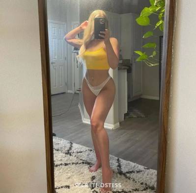 Berna 24Yrs Old Escort Chambana IL Image - 2