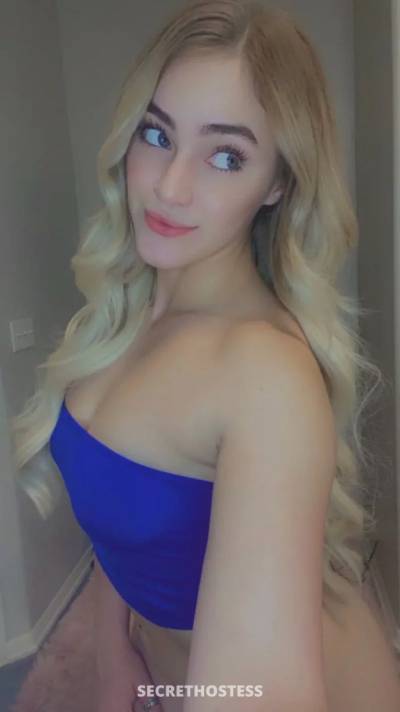24 year old Escort in Pullman WA xxxx-xxx-xxx Handjob anal doggy