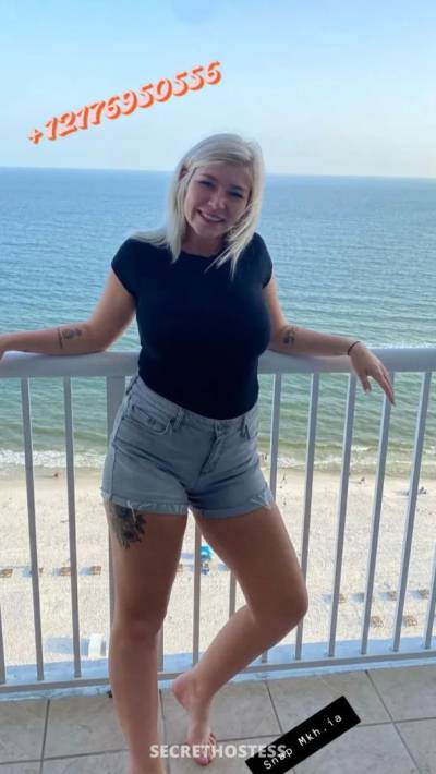 Betty 23Yrs Old Escort Gainesville FL Image - 1