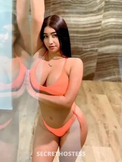 25 year old Escort in Jacksonville FL xxxx-xxx-xxx Amante sexy y muy caliente con curvas para 