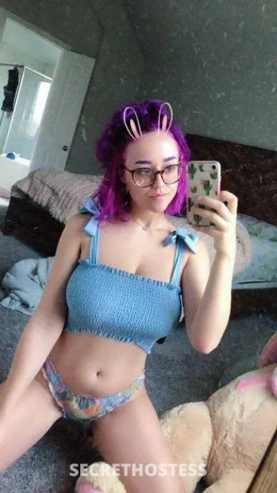 Betty Veronica 26Yrs Old Escort Yakima WA Image - 5