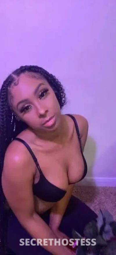 27 year old Escort in Charlottesville VA xxxx-xxx-xxx Face to face transaction hookup available