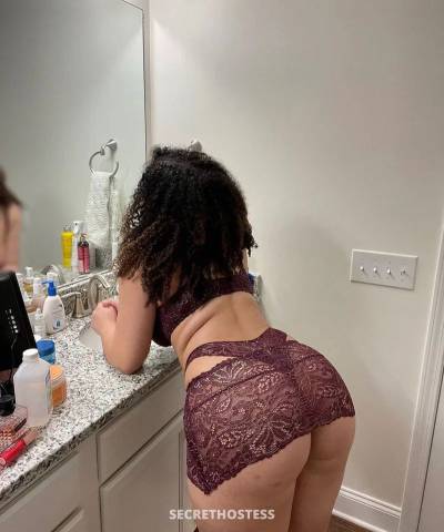 Brittany 28Yrs Old Escort Olympia WA Image - 5