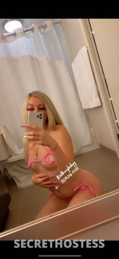 Brittanybabyy 21Yrs Old Escort Bakersfield CA Image - 2