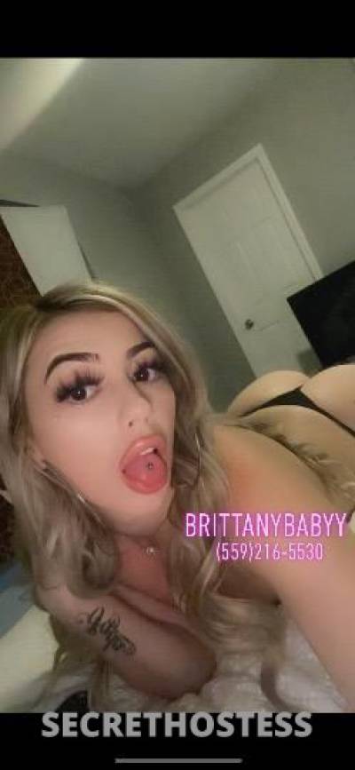 Brittanybabyy 21Yrs Old Escort Bakersfield CA Image - 8