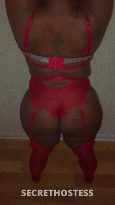 Bubbles 27Yrs Old Escort 144CM Tall Columbus GA Image - 0