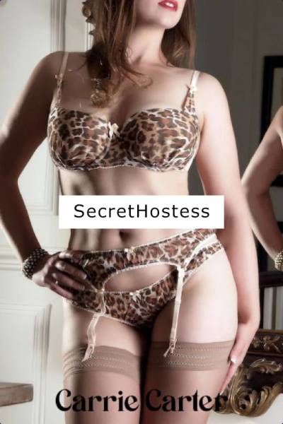 CarrieCarter 36Yrs Old Escort Cheltenham Image - 7