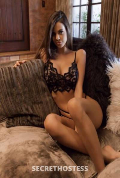 Cathleen 24Yrs Old Escort Dubai Image - 4