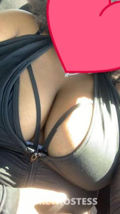 Chanel 22Yrs Old Escort Texoma TX Image - 6