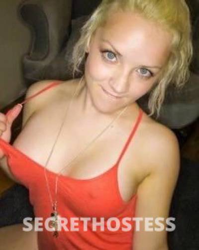 Cherry 28Yrs Old Escort 147CM Tall Cumberland Valley MD Image - 0