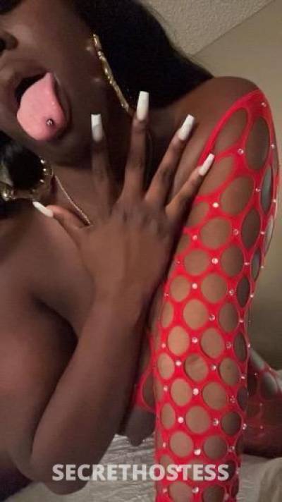 ChocolateKisses 19Yrs Old Escort Phoenix AZ Image - 0