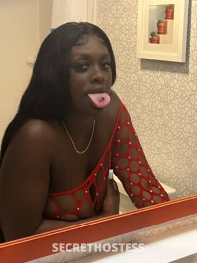 ChocolateKisses 19Yrs Old Escort Phoenix AZ Image - 2