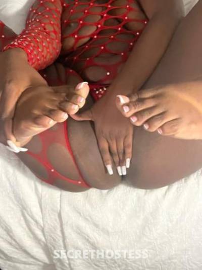 ChocolateKisses 19Yrs Old Escort Phoenix AZ Image - 3