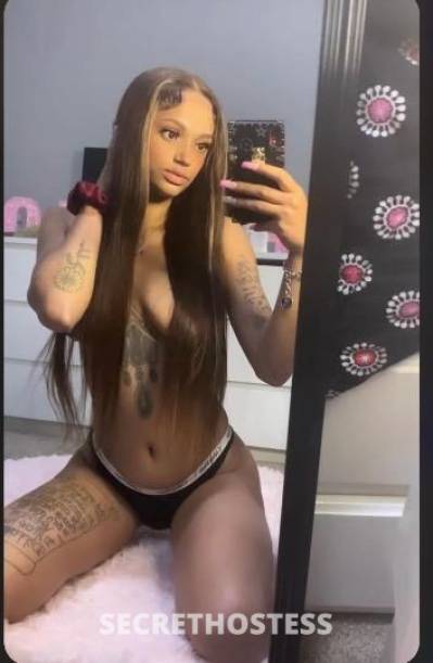 Chyna💕 23Yrs Old Escort Chico CA Image - 3