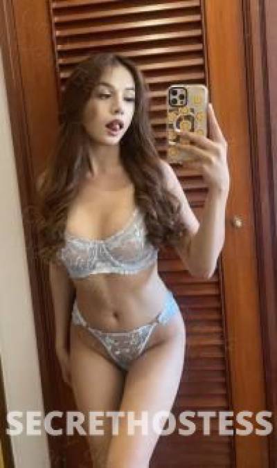 Cindy 25Yrs Old Escort Cairns Image - 8