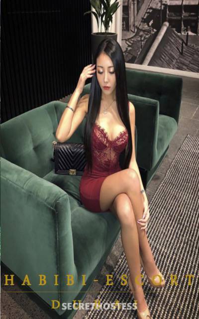 Crystal 22Yrs Old Escort Dubai Image - 3