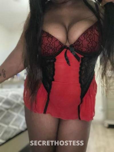 25Yrs Old Escort Austin TX Image - 4