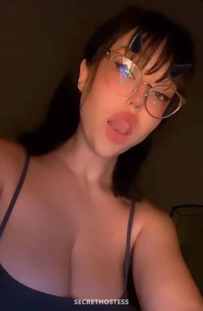 28 year old Escort in Wichita Falls TX xxxx-xxx-xxx I want to fuck.% Real &amp; Ready Now..
