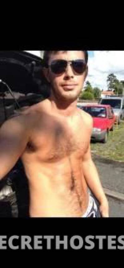 Daniel 32Yrs Old Escort Cairns Image - 7