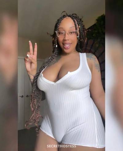 25 year old Escort in West Palm Beach FL xxxx-xxx-xxx ...✨SAFE. .LEGIT✨.SKILLED...EXOTIC. Snap(