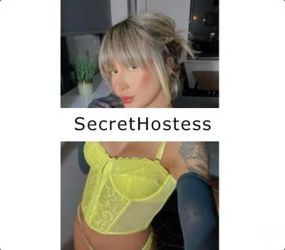 EMY 27Yrs Old Escort Stoke-on-Trent Image - 7