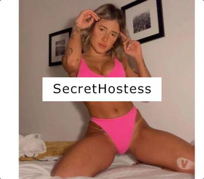 EMY 27Yrs Old Escort Stoke-on-Trent Image - 9