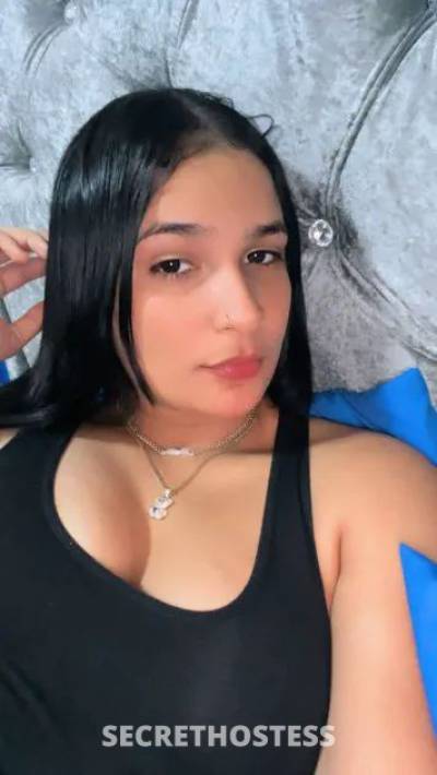 27 year old Escort in West Palm Beach FL xxxx-xxx-xxx nueva en area si la quieres pasar rico ven amor