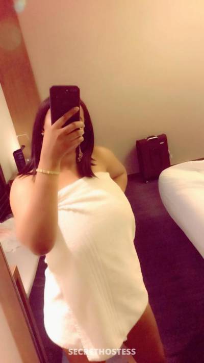 Ella 28Yrs Old Escort Dubai Image - 3