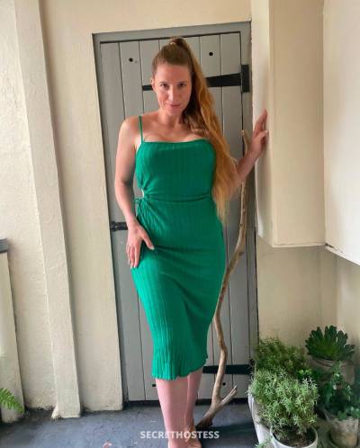 Emily 28Yrs Old Escort Size 15 177CM Tall Long Beach CA Image - 4