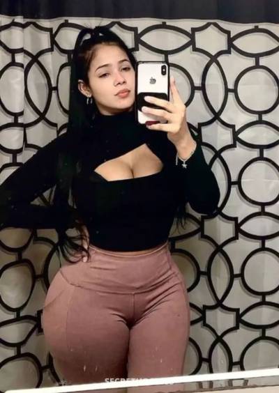 24 year old Escort in Mason City IA xxxx-xxx-xxx one hour 100 dollars available 24 hours.. 