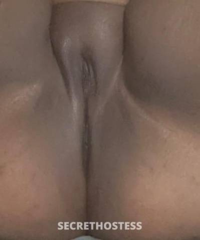ExoticGoddess 26Yrs Old Escort Everett WA Image - 2