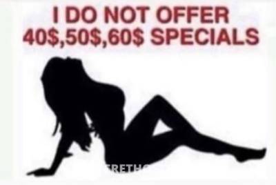 Fantasyxoxo 25Yrs Old Escort North Bay CA Image - 6