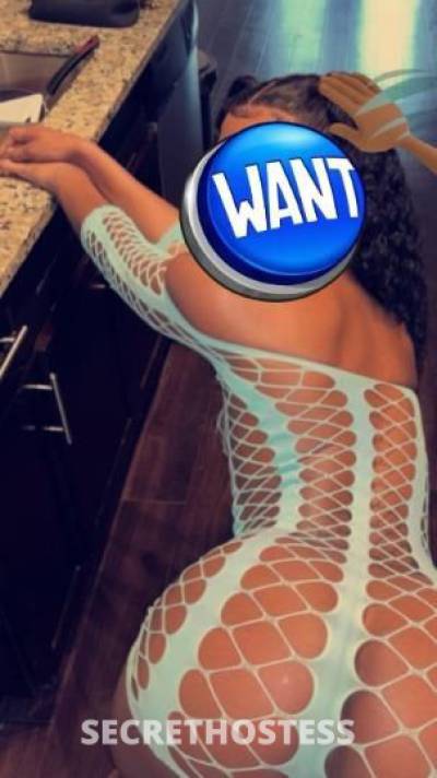 ForeignBunnyy 21Yrs Old Escort Lancaster CA Image - 4