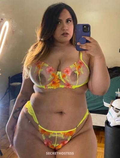 28 year old French Escort in West Palm Beach FL Hey I’m the new sexy girl in town.. I’m here to satisfy 
