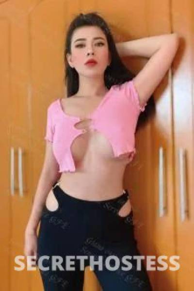 Giana 26Yrs Old Escort Ballina Image - 6