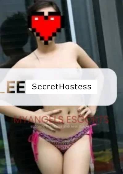 Gigi 35Yrs Old Escort Auckland Image - 5