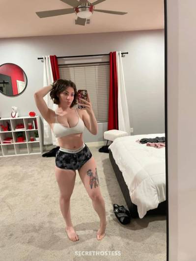 27 year old Escort in Miami FL Hmu .xxxx-xxx-xxx Telegram:@grace_davies125 Signal: xxxx-xxx