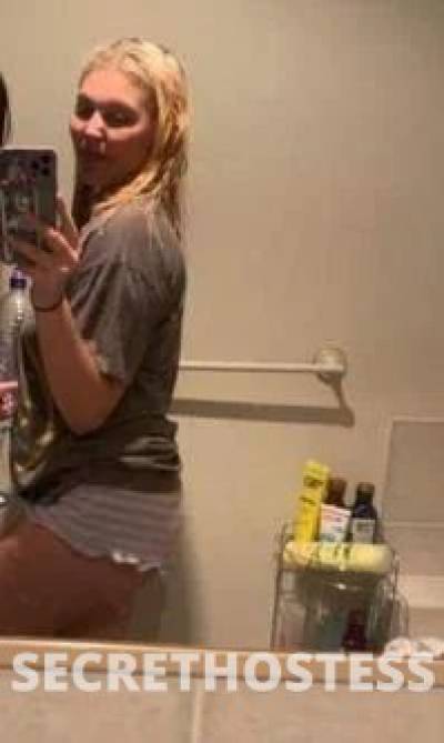 Hailey 21Yrs Old Escort Brisbane Image - 3