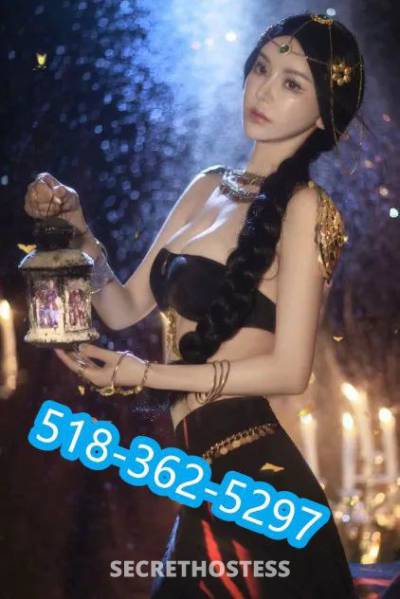 22 year old Korean Escort in Philadelphia PA xxxx-xxx-xxx ..＄100 NO RUSH Hole-To-Hole! Boobs-To-Boobs