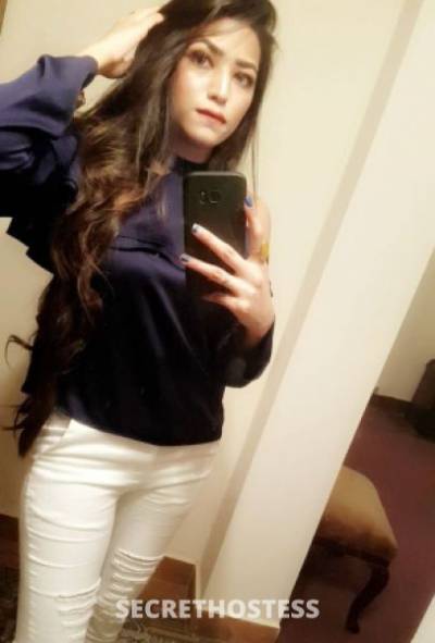 Hiba Khan 28Yrs Old Escort Dubai Image - 0