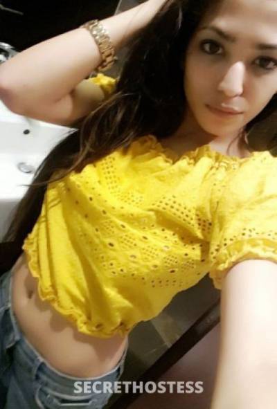 Hiba Khan 28Yrs Old Escort Dubai Image - 1