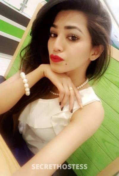 Hiba Khan 28Yrs Old Escort Dubai Image - 3