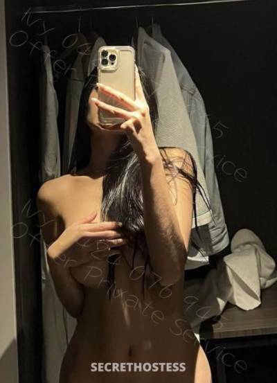 Ivy 26Yrs Old Escort Melbourne Image - 1