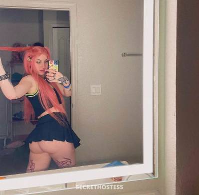 Jane 23Yrs Old Escort Mason City IA Image - 2