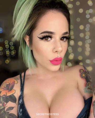 25 year old Escort in St Joseph MO xxxx-xxx-xxx Hookup