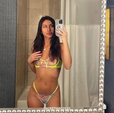 Janet 22Yrs Old Escort Charlottesville VA Image - 3